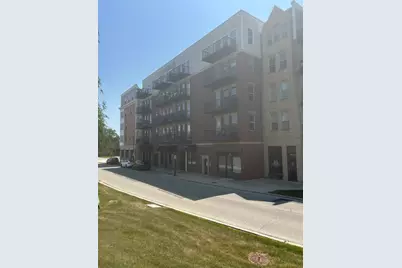 332 River Street #4405, Lemont, IL 60439 - Photo 27