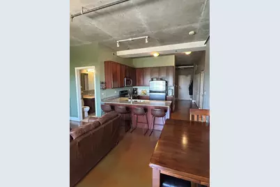 332 River Street #4405, Lemont, IL 60439 - Photo 13