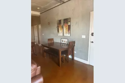 332 River Street #4405, Lemont, IL 60439 - Photo 17