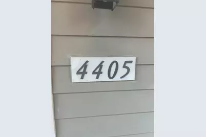 332 River Street #4405, Lemont, IL 60439 - Photo 9