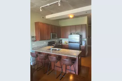 332 River Street #4405, Lemont, IL 60439 - Photo 11