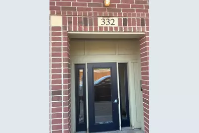 332 River Street #4405, Lemont, IL 60439 - Photo 3
