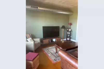 332 River Street #4405, Lemont, IL 60439 - Photo 15