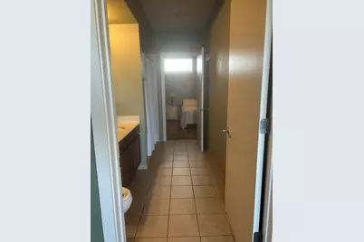 332 River Street #4405, Lemont, IL 60439 - Photo 21