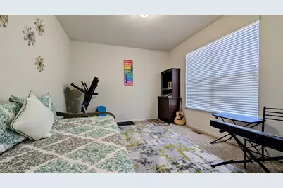 114 Gala Drive, Mundelein, IL 60060 - Photo 11