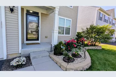 114 Gala Drive, Mundelein, IL 60060 - Photo 3