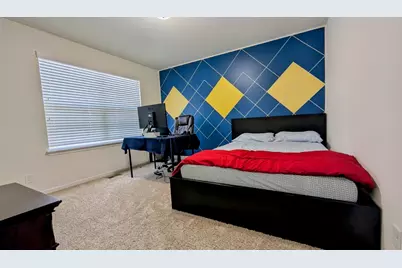 114 Gala Drive, Mundelein, IL 60060 - Photo 17