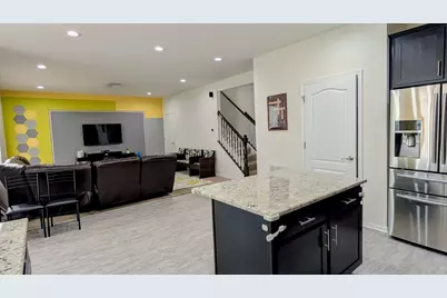 114 Gala Drive, Mundelein, IL 60060 - Photo 5