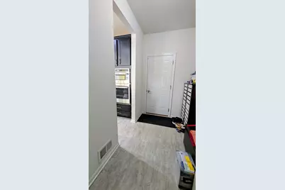 114 Gala Drive, Mundelein, IL 60060 - Photo 13