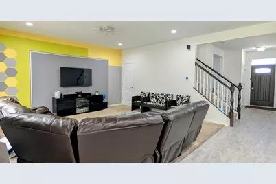 114 Gala Drive, Mundelein, IL 60060 - Photo 9