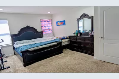 114 Gala Drive, Mundelein, IL 60060 - Photo 15