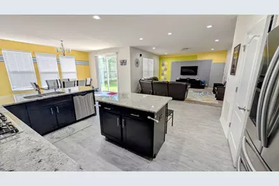 114 Gala Drive, Mundelein, IL 60060 - Photo 7