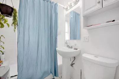 5037 W Winona Street, Chicago, IL 60630 - Photo 25