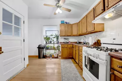 5037 W Winona Street, Chicago, IL 60630 - Photo 13