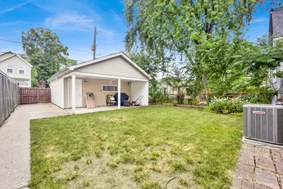 5037 W Winona Street, Chicago, IL 60630 - Photo 37