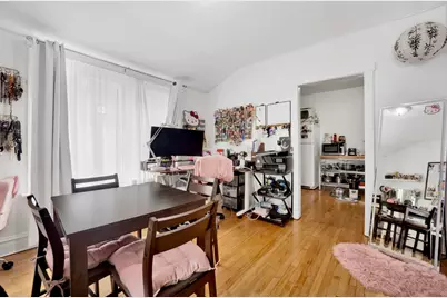 5037 W Winona Street, Chicago, IL 60630 - Photo 23