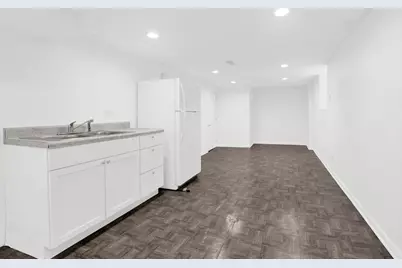 5037 W Winona Street, Chicago, IL 60630 - Photo 29