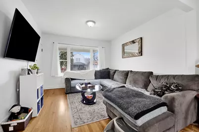 5037 W Winona Street, Chicago, IL 60630 - Photo 5