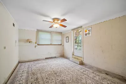 2460 S Benton Street, Rolling Meadows, IL 60008 - Photo 9