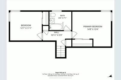 2460 S Benton Street, Rolling Meadows, IL 60008 - Photo 17
