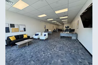 4583 State Route 71 Highway, Oswego, IL 60543 - Photo 3