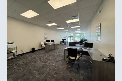 4583 State Route 71 Highway, Oswego, IL 60543 - Photo 9