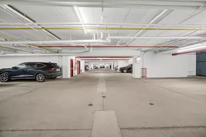 701 W Rand Road #432, Arlington Heights, IL 60004 - Photo 17