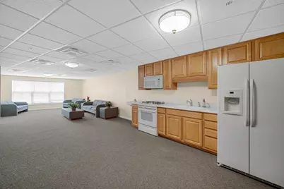 701 W Rand Road #432, Arlington Heights, IL 60004 - Photo 15