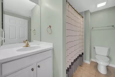 701 W Rand Road #432, Arlington Heights, IL 60004 - Photo 11