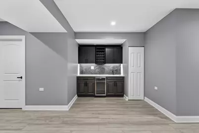 1610 S Fifth Avenue, Maywood, IL 60153 - Photo 23