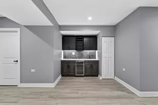1610 S 5th Ave, Maywood, IL 60153 - Photo 23