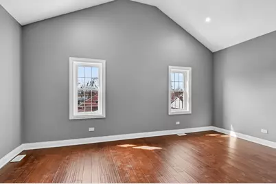 1610 S Fifth Avenue, Maywood, IL 60153 - Photo 15