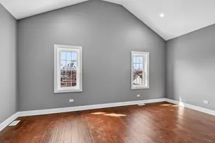 1610 S 5th Ave, Maywood, IL 60153 - Photo 15