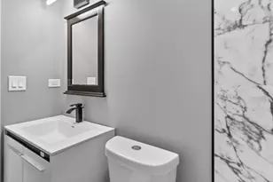 1610 S 5th Ave, Maywood, IL 60153 - Photo 35