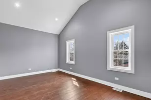 1610 S 5th Ave, Maywood, IL 60153 - Photo 17