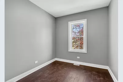 1610 S Fifth Avenue, Maywood, IL 60153 - Photo 21