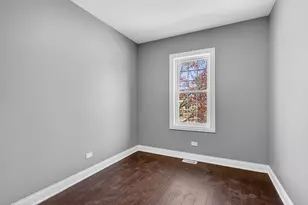 1610 S 5th Ave, Maywood, IL 60153 - Photo 21