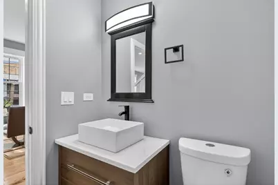 1610 S Fifth Avenue, Maywood, IL 60153 - Photo 11