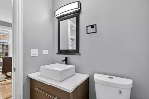 1610 S 5th Ave, Maywood, IL 60153 - Photo 11