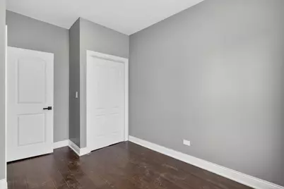 1610 S Fifth Avenue, Maywood, IL 60153 - Photo 25