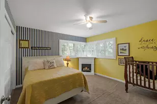 688 W South St, Woodstock, IL 60098 - Photo 13