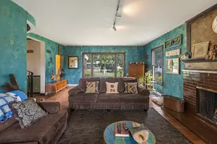 688 W South St, Woodstock, IL 60098 - Photo 9
