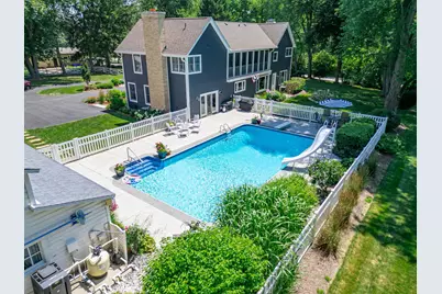 688 W South Street, Woodstock, IL 60098 - Photo 15