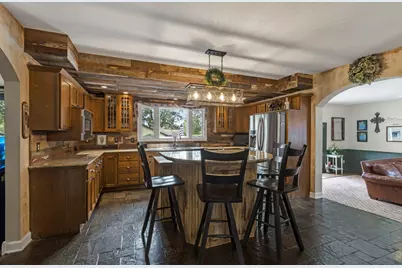 688 W South Street, Woodstock, IL 60098 - Photo 7