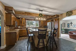 688 W South St, Woodstock, IL 60098 - Photo 7