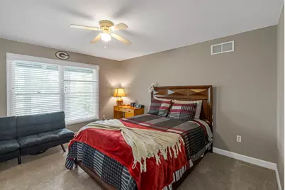 688 W South Street, Woodstock, IL 60098 - Photo 11