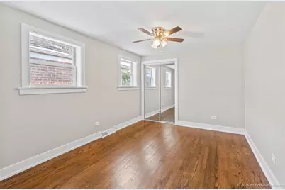 4324 S Keating Avenue, Chicago, IL 60632 - Photo 15