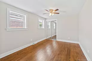 4324 S Keating Ave, Chicago, IL 60632 - Photo 15