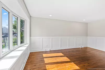 4324 S Keating Avenue, Chicago, IL 60632 - Photo 3