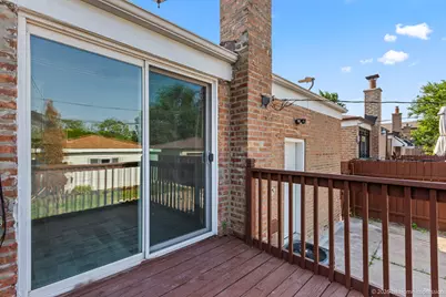 4324 S Keating Avenue, Chicago, IL 60632 - Photo 25